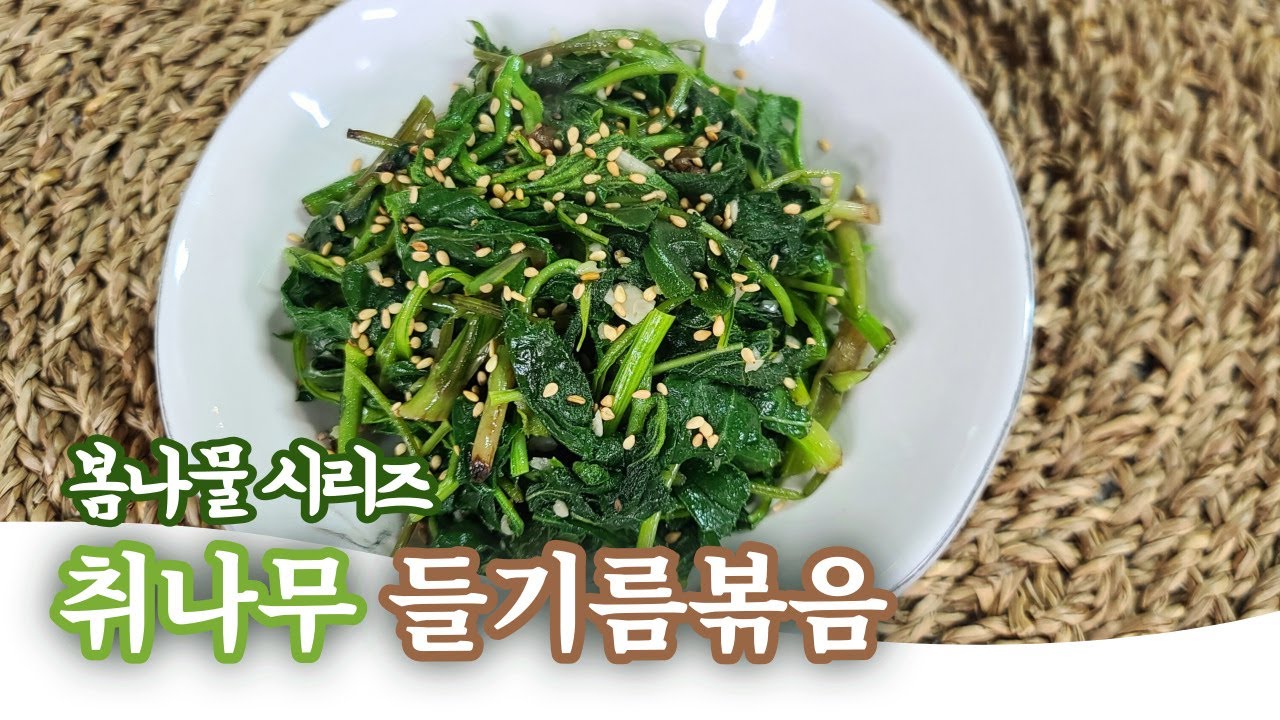 대표 이미지