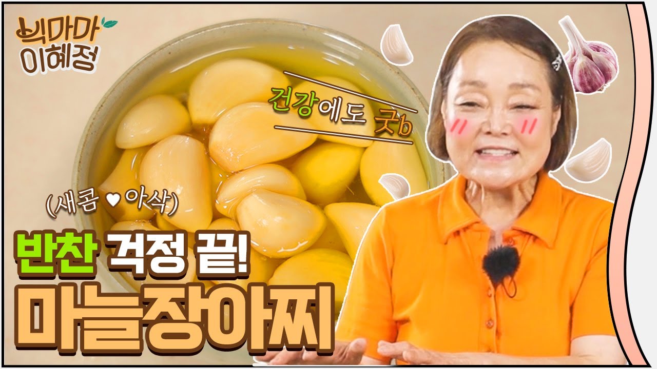 대표 이미지