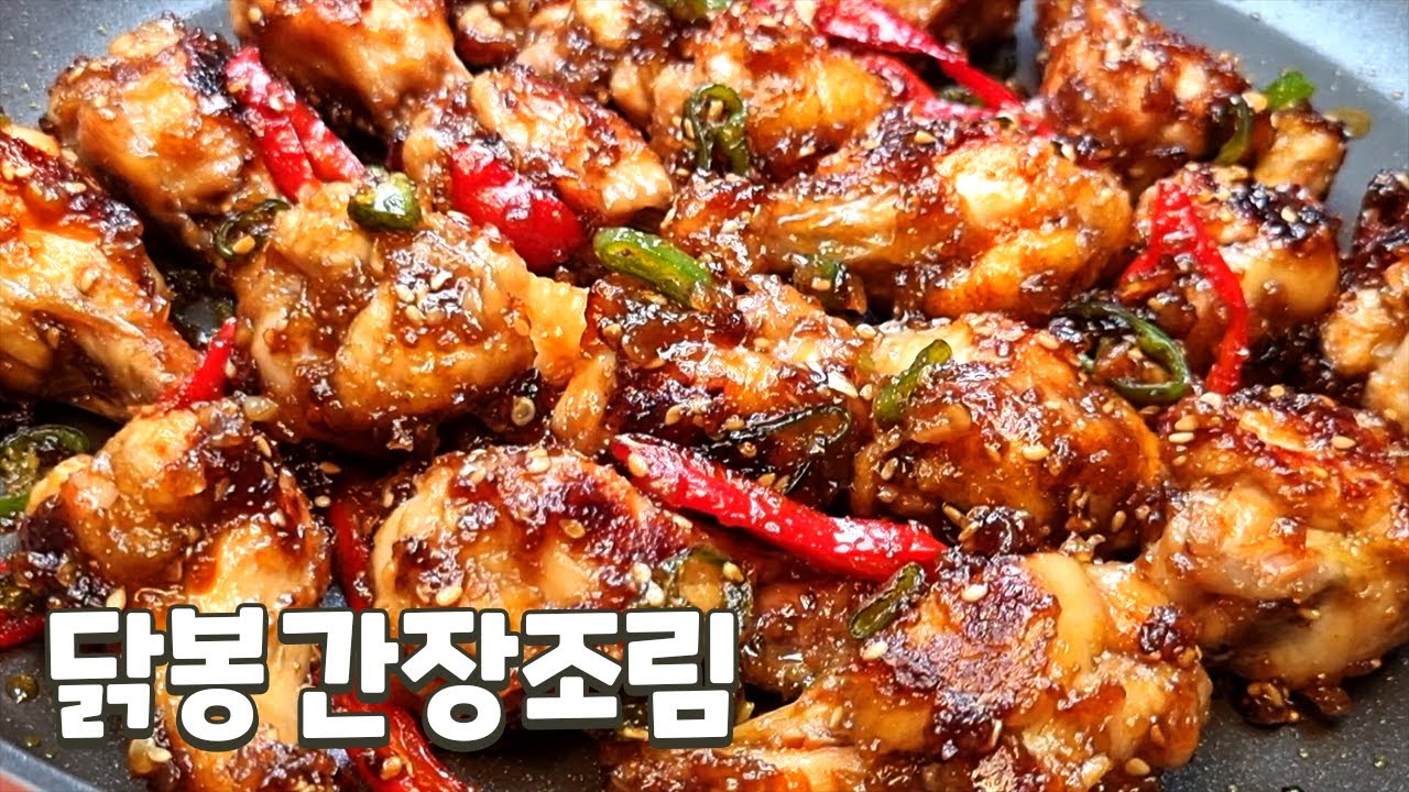 대표 이미지