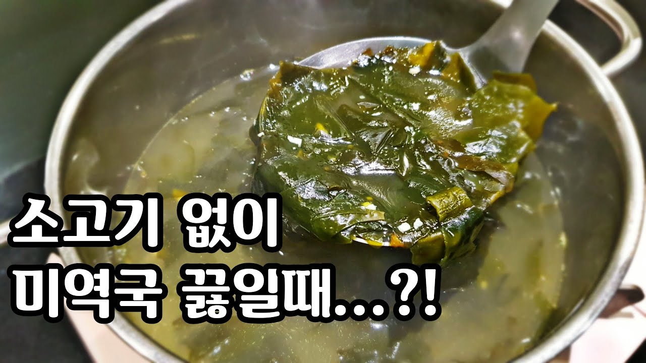 대표 이미지