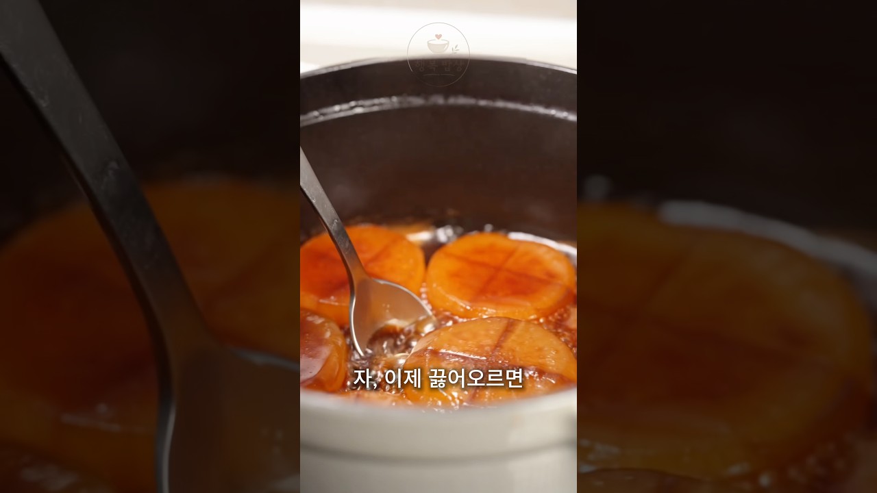 대표 이미지