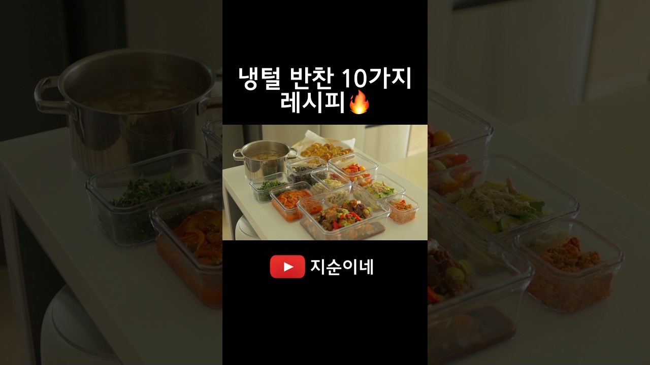 대표 이미지