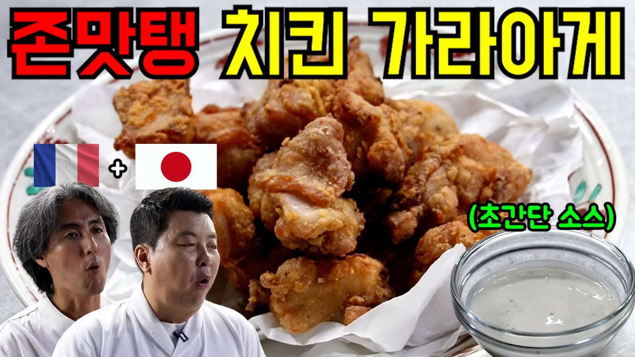 대표 이미지