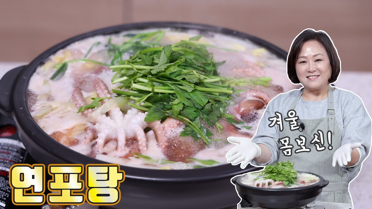 대표 이미지