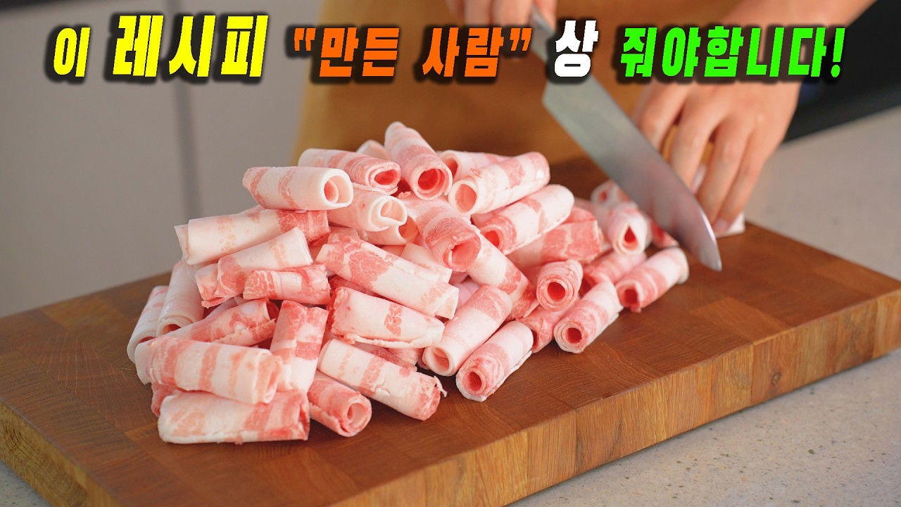 대표 이미지