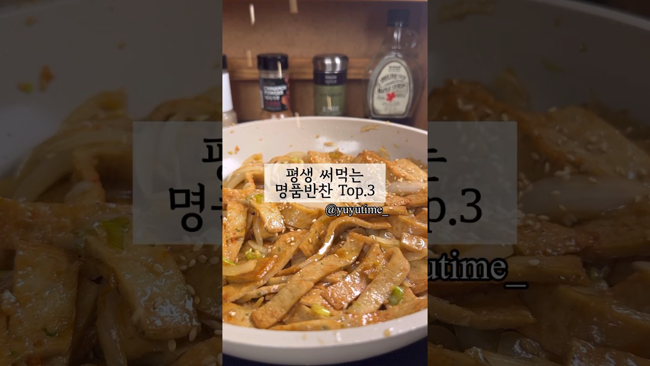 대표 이미지