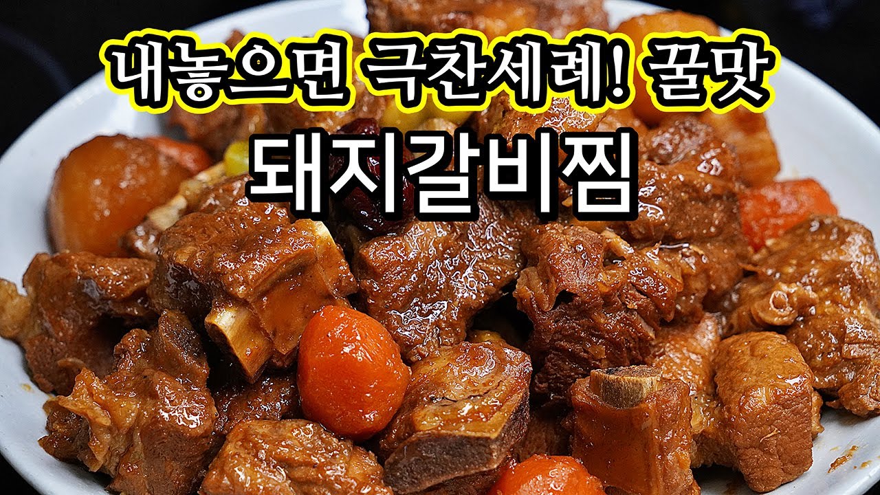 대표 이미지