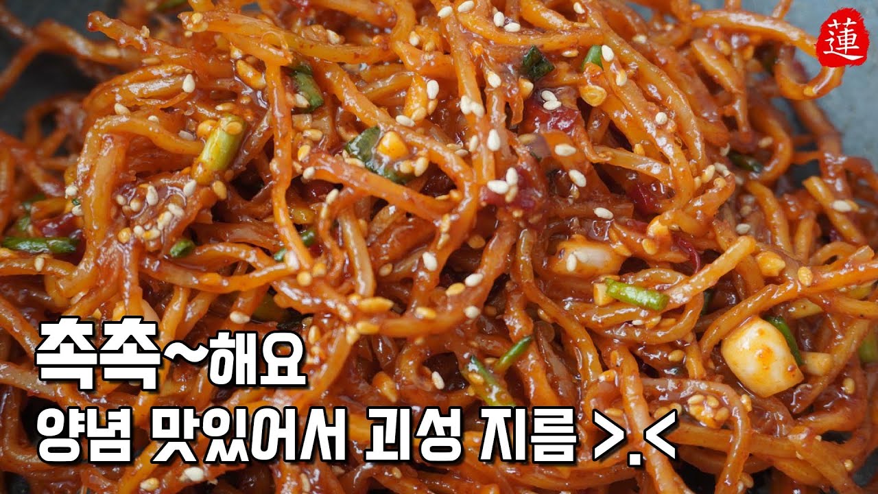 대표 이미지