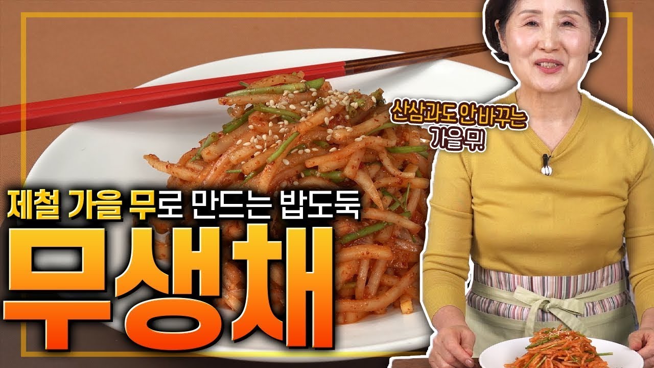 대표 이미지
