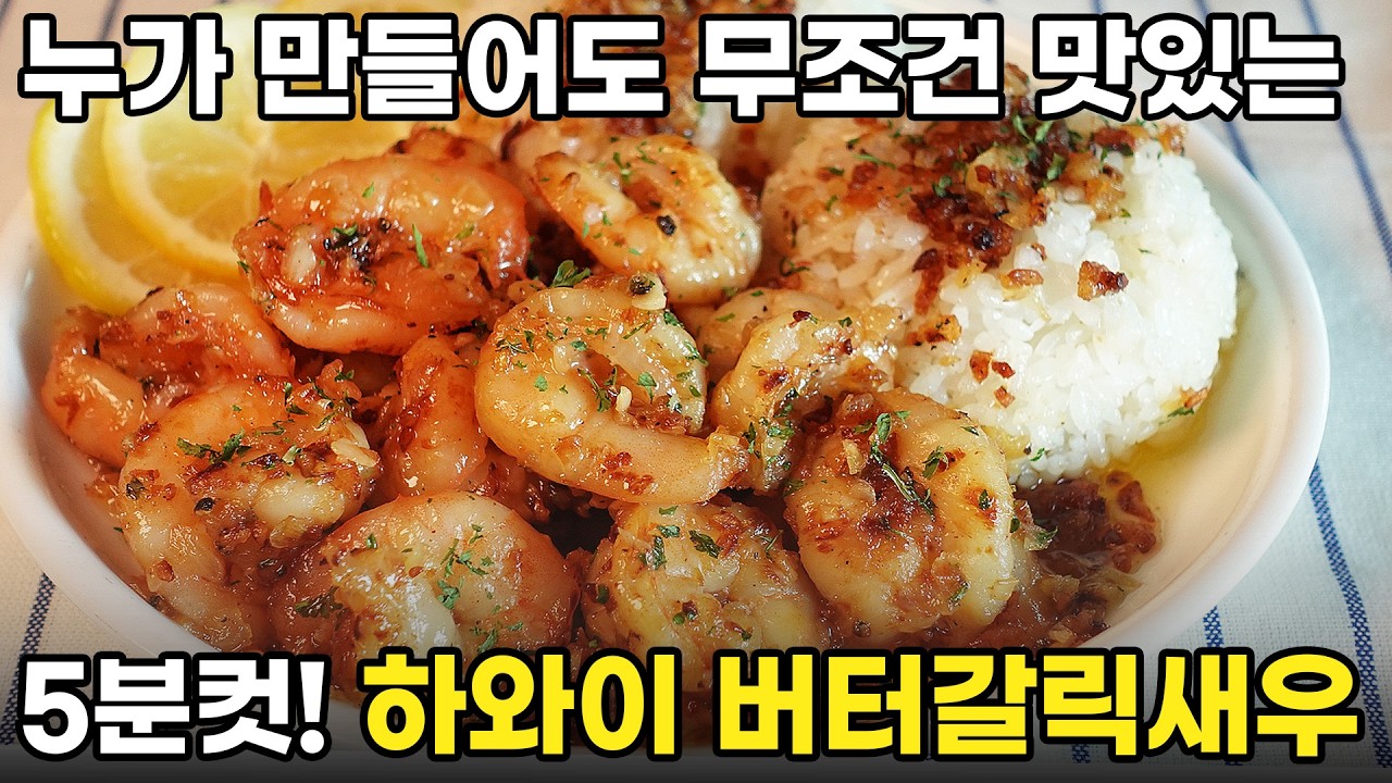 대표 이미지