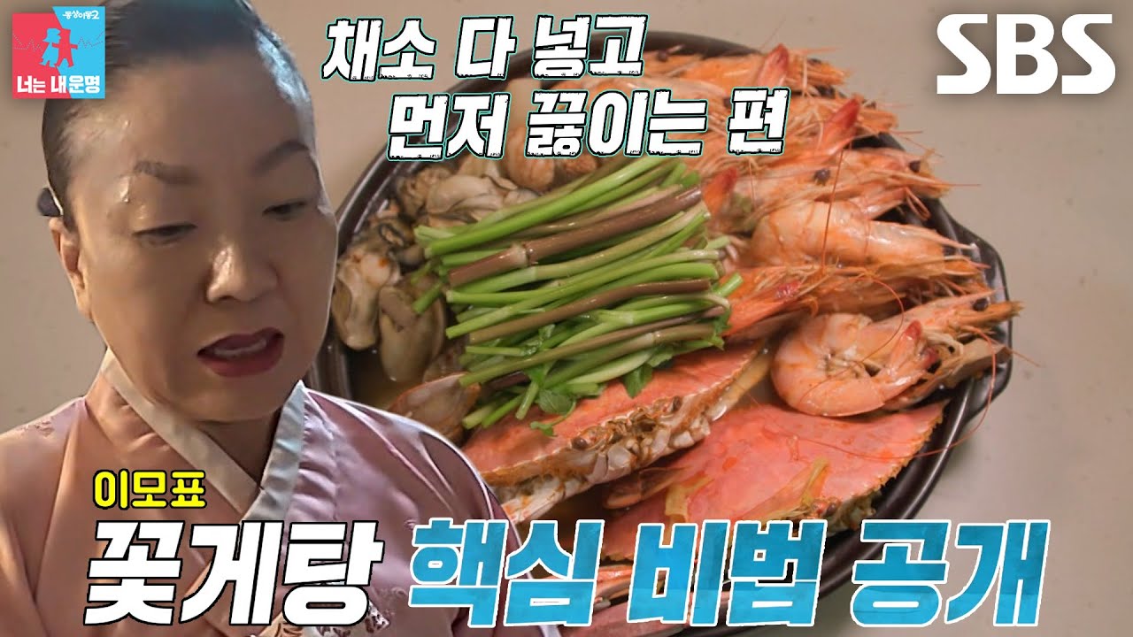 대표 이미지