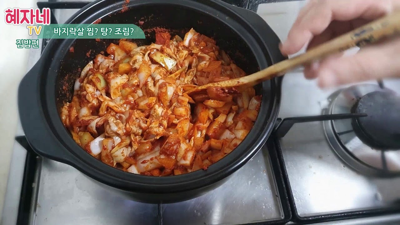 대표 이미지