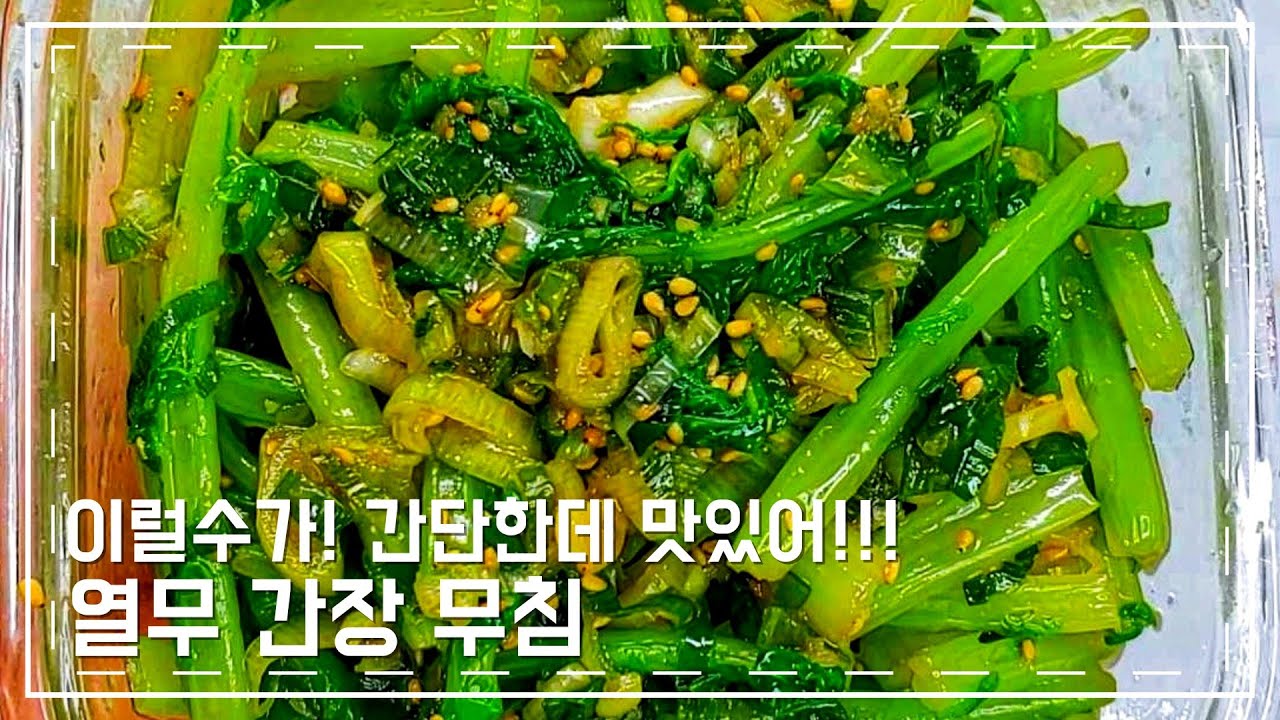 대표 이미지