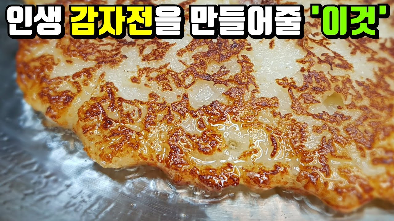 대표 이미지