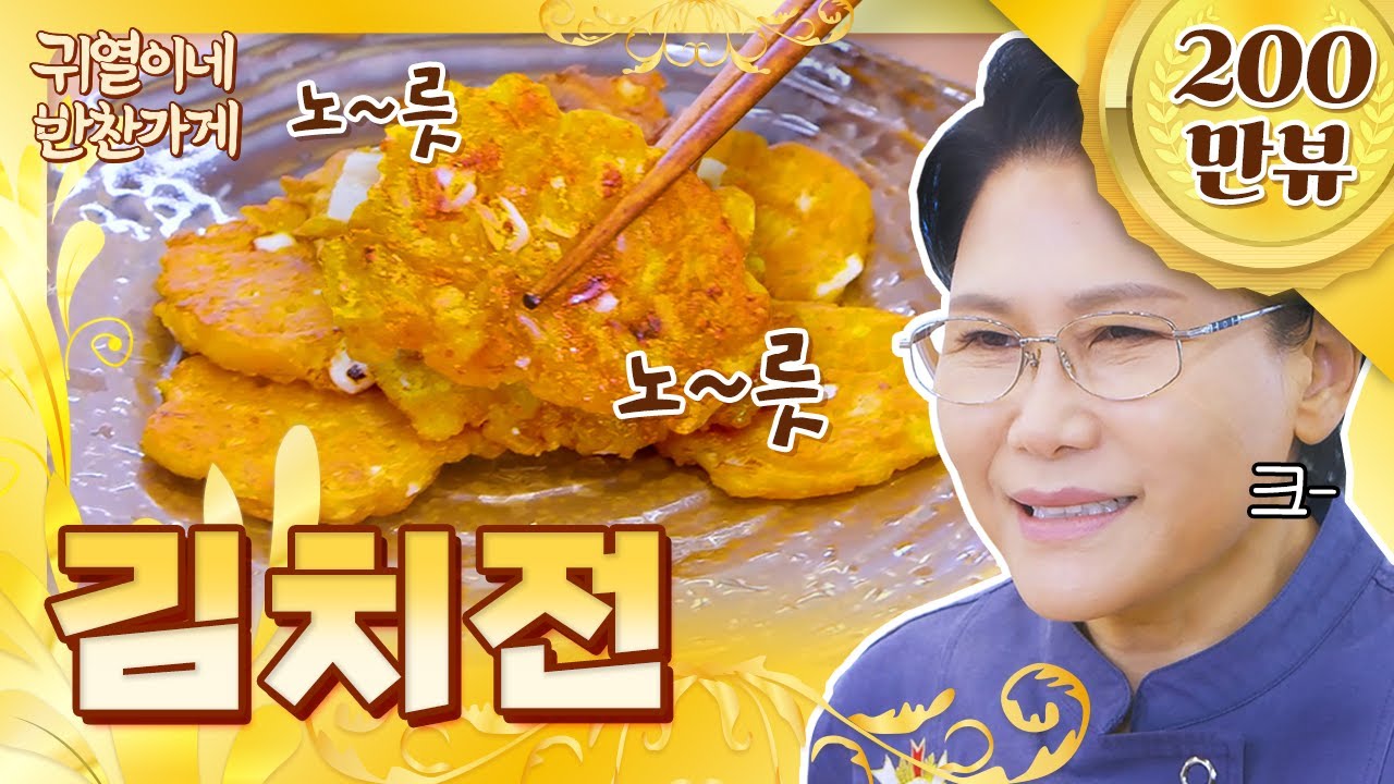 대표 이미지