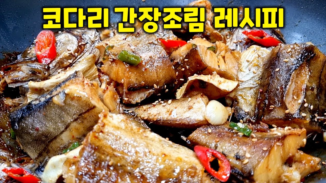 대표 이미지