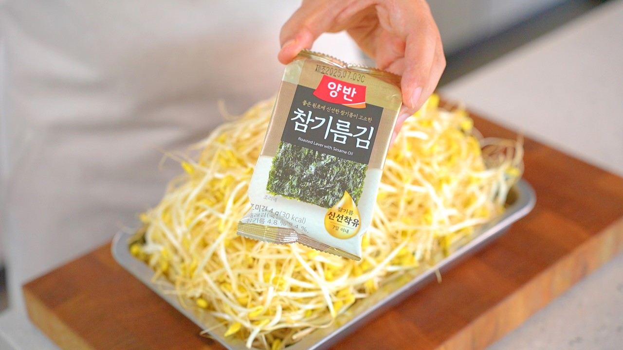 대표 이미지