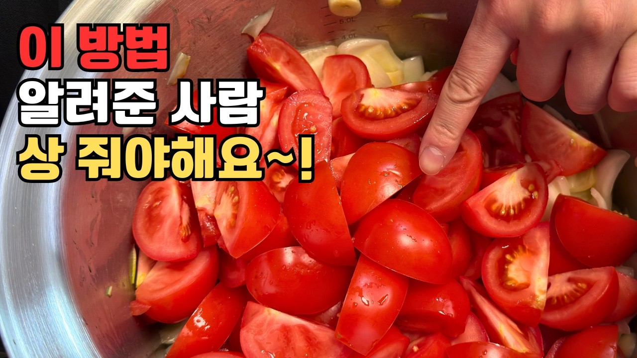 대표 이미지