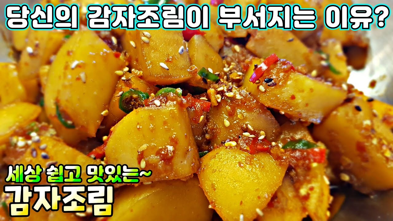 대표 이미지