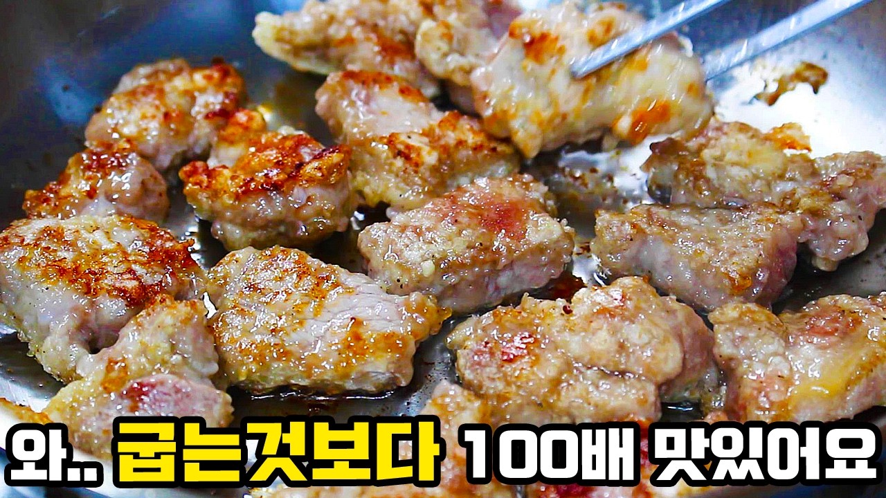대표 이미지