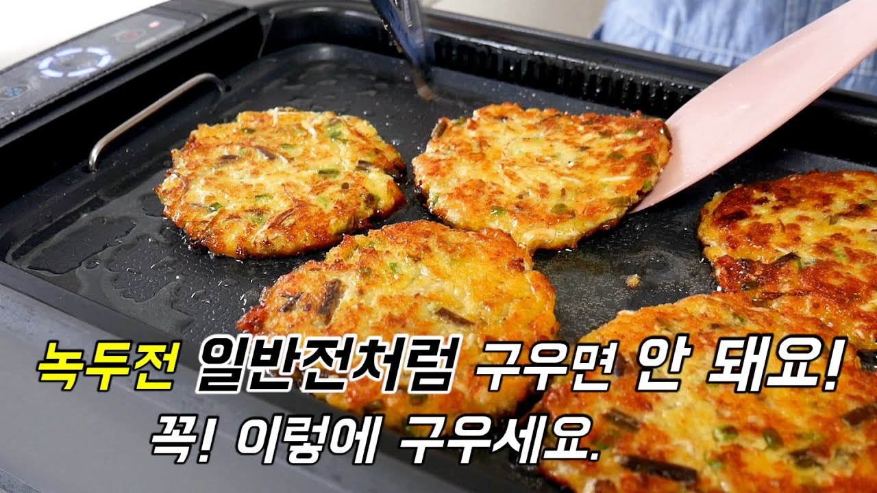 대표 이미지