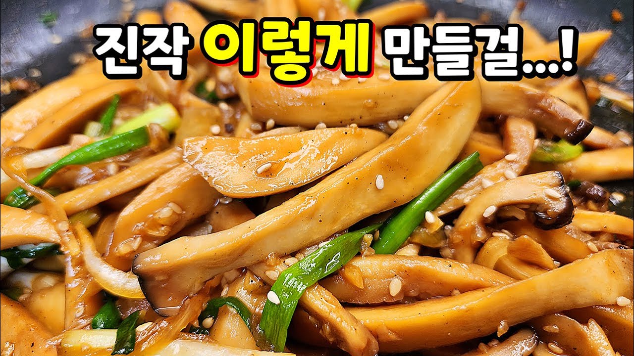 대표 이미지
