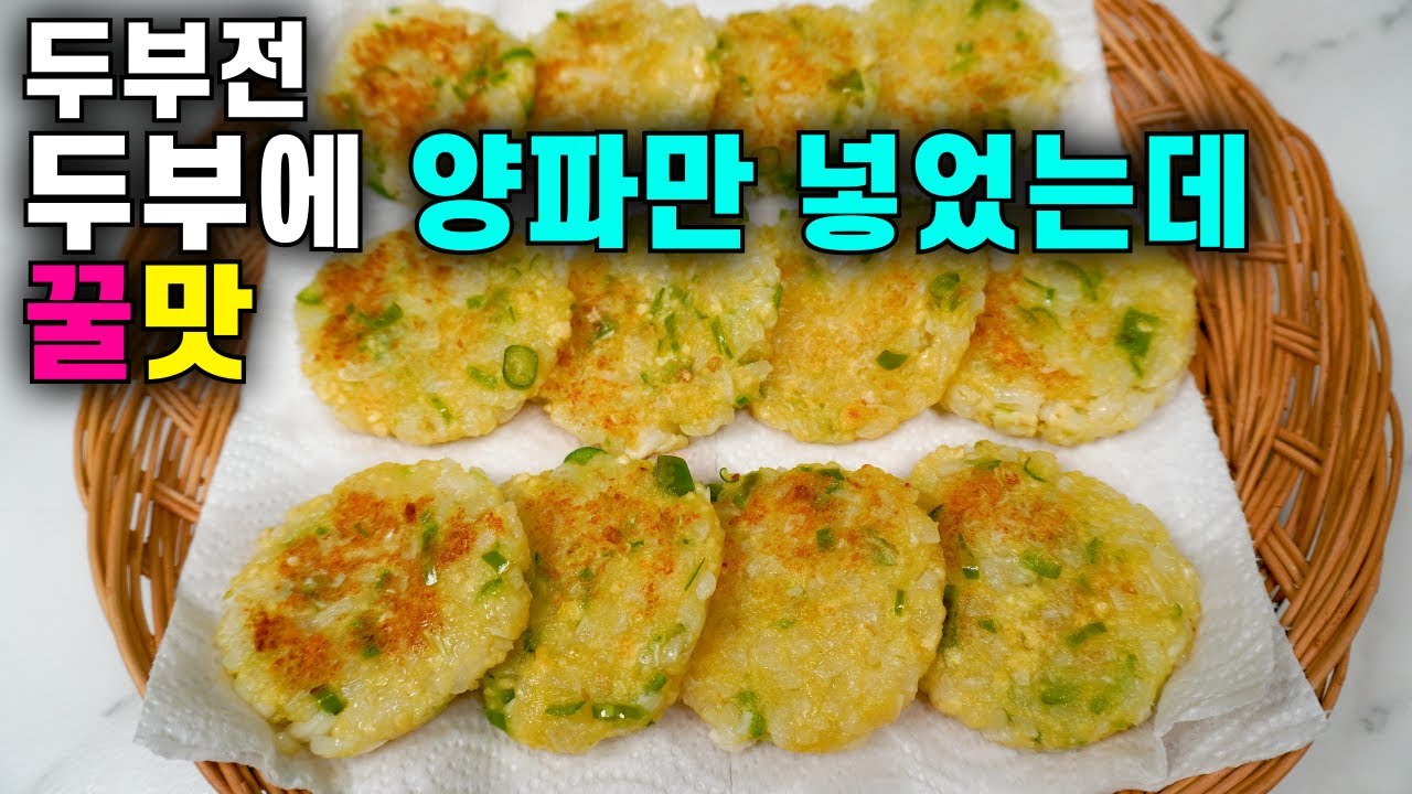 대표 이미지