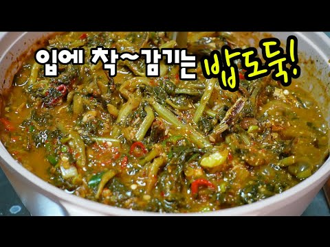 대표 이미지