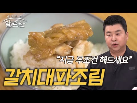 대표 이미지