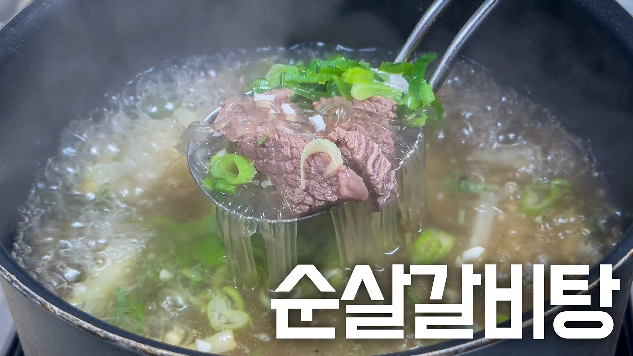 대표 이미지