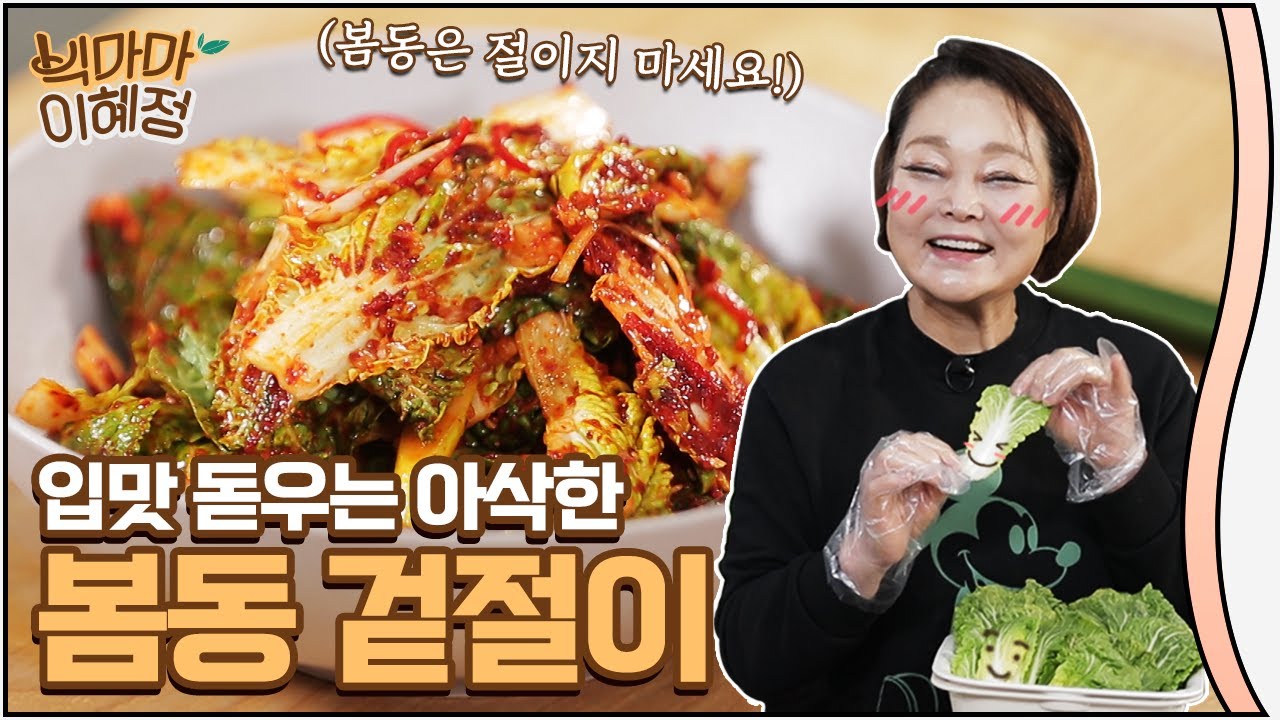 대표 이미지