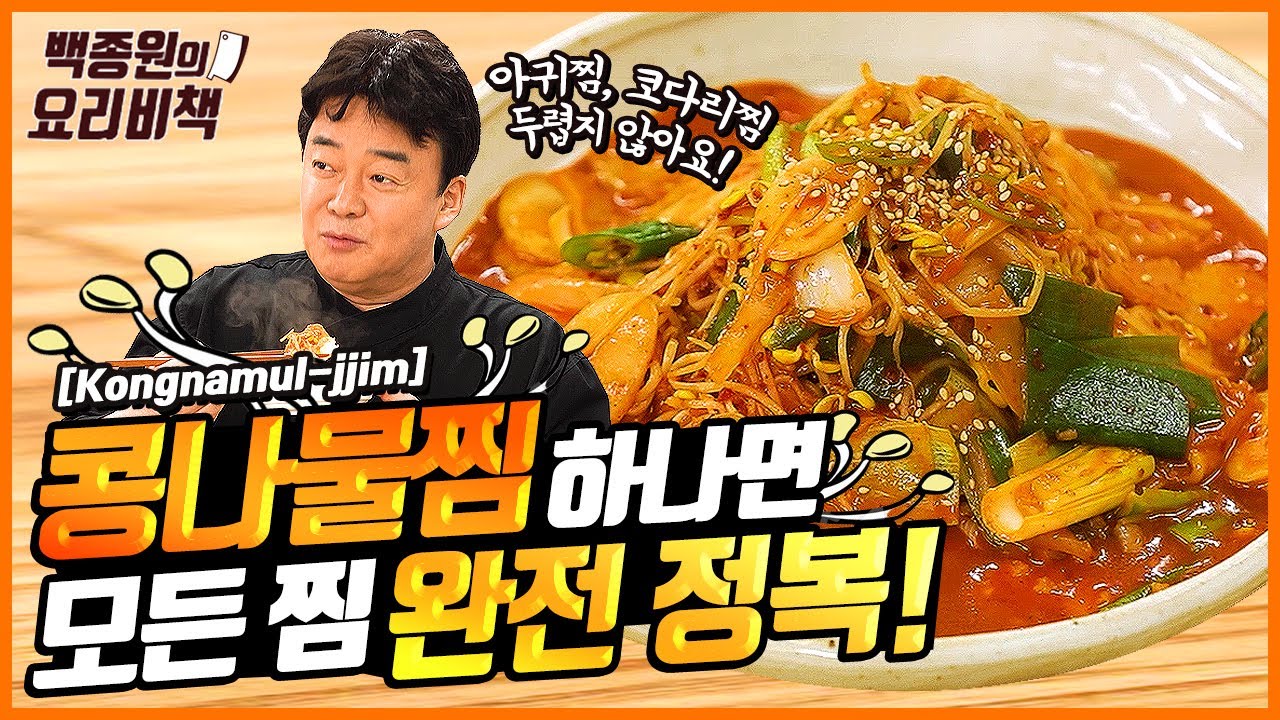 대표 이미지