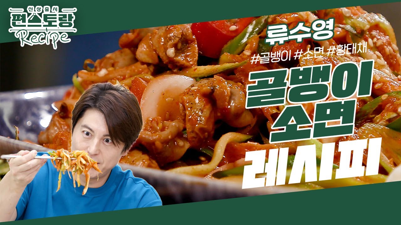 대표 이미지