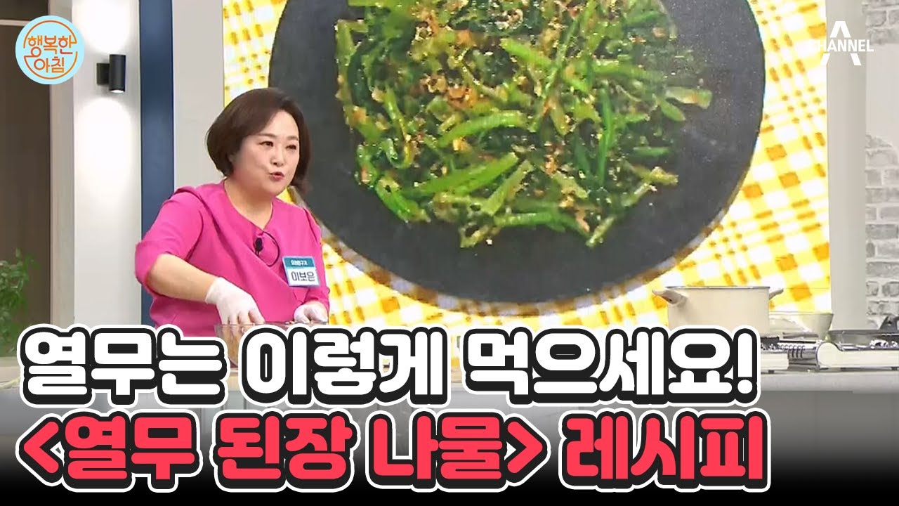 대표 이미지