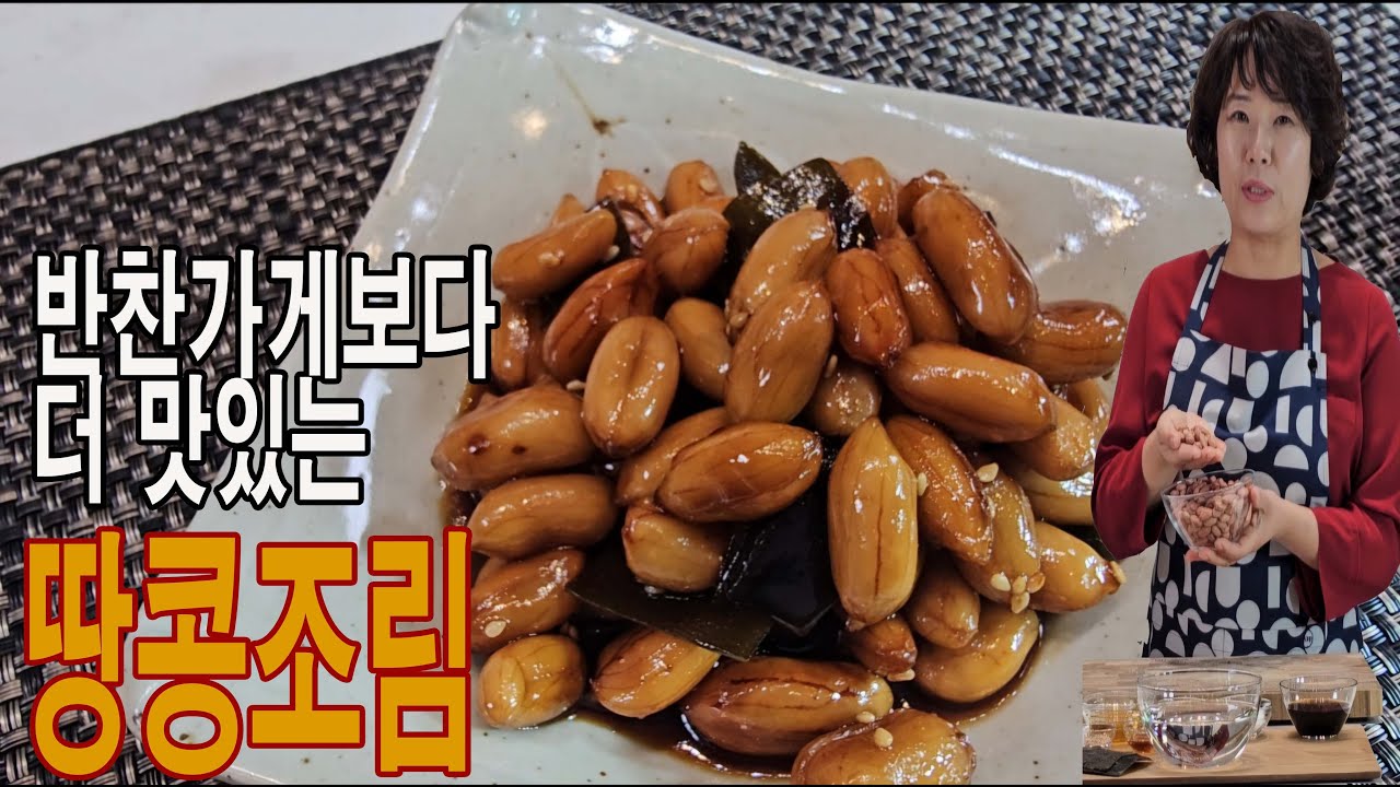 대표 이미지