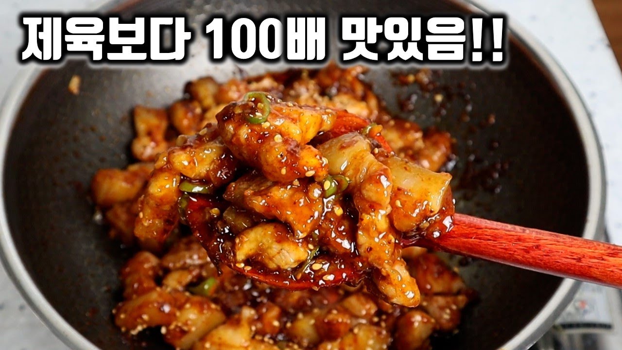 대표 이미지