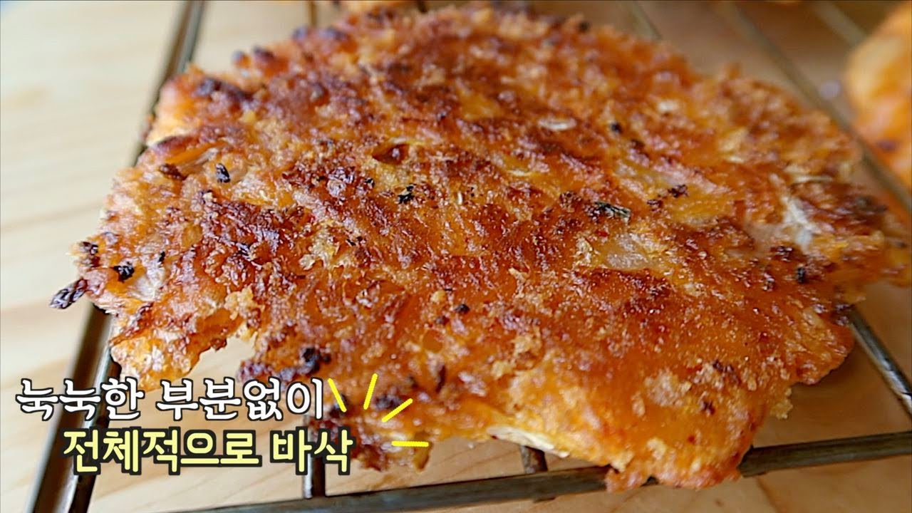 대표 이미지