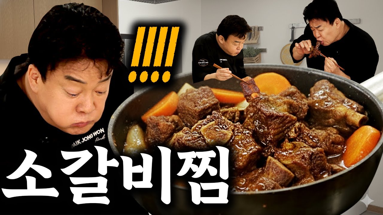 대표 이미지