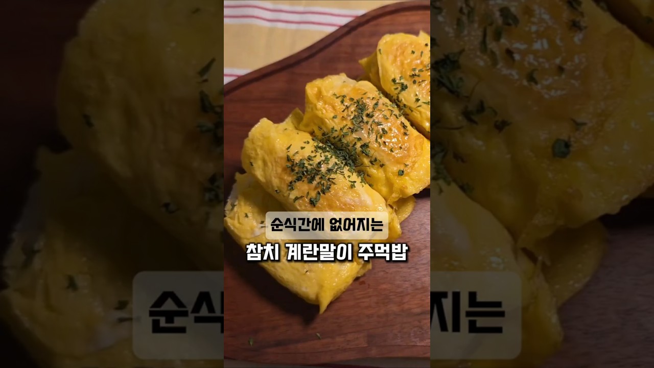 대표 이미지
