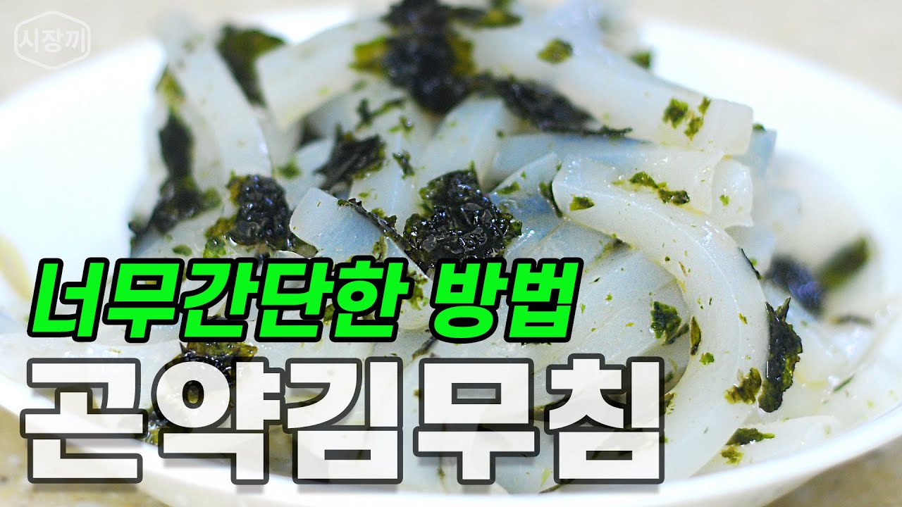 대표 이미지