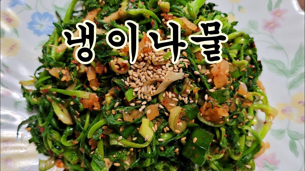 대표 이미지