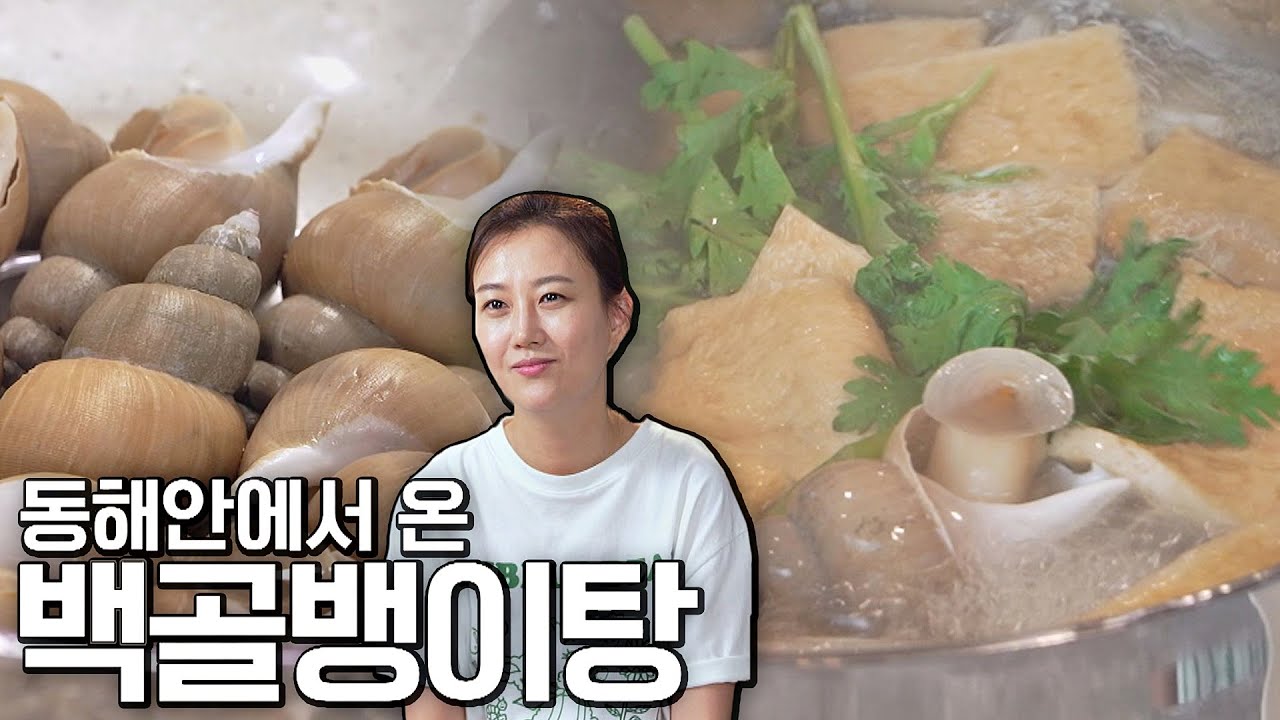 대표 이미지