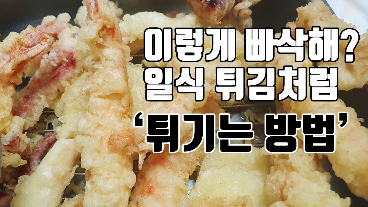대표 이미지