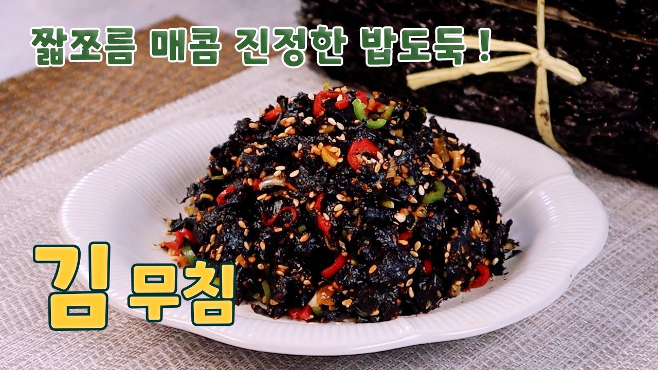 대표 이미지