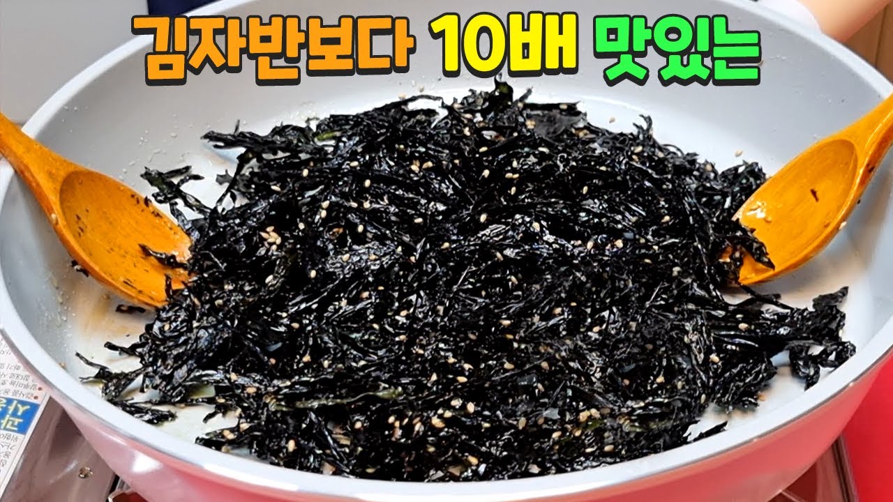 대표 이미지