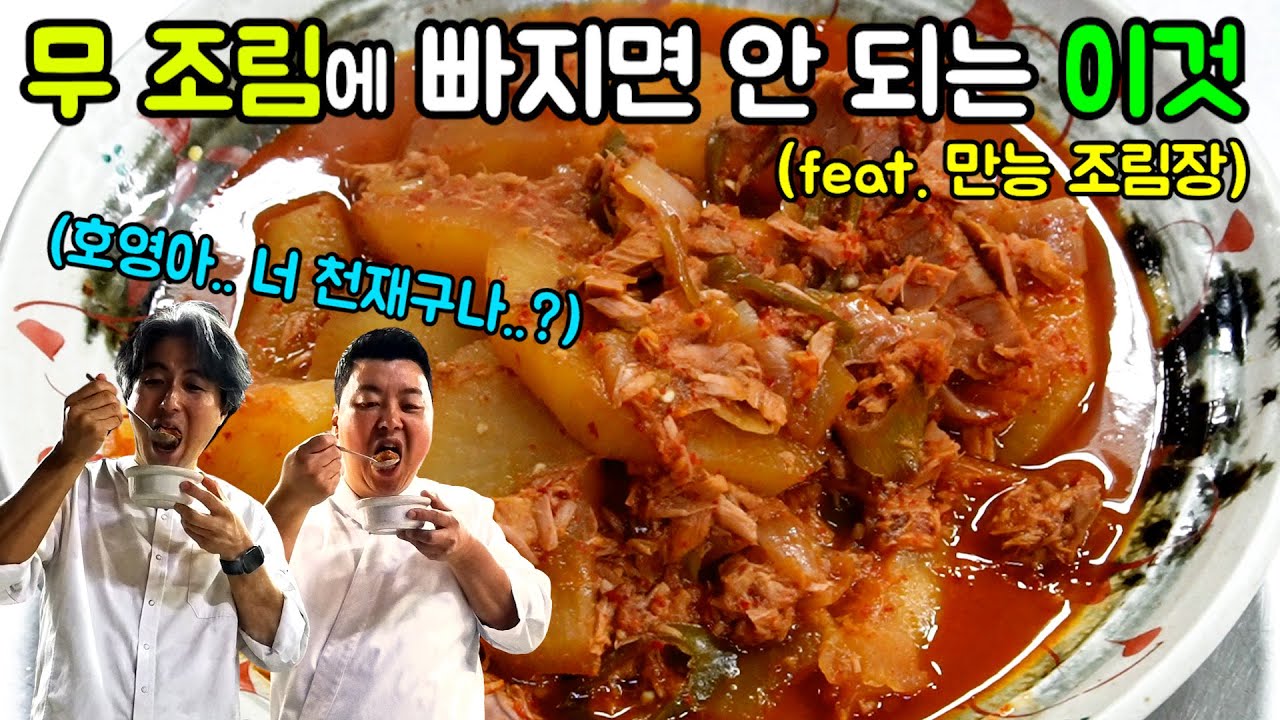 대표 이미지