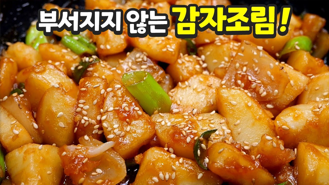 대표 이미지