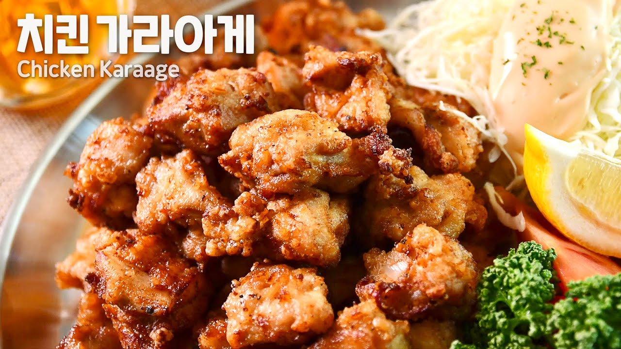 대표 이미지