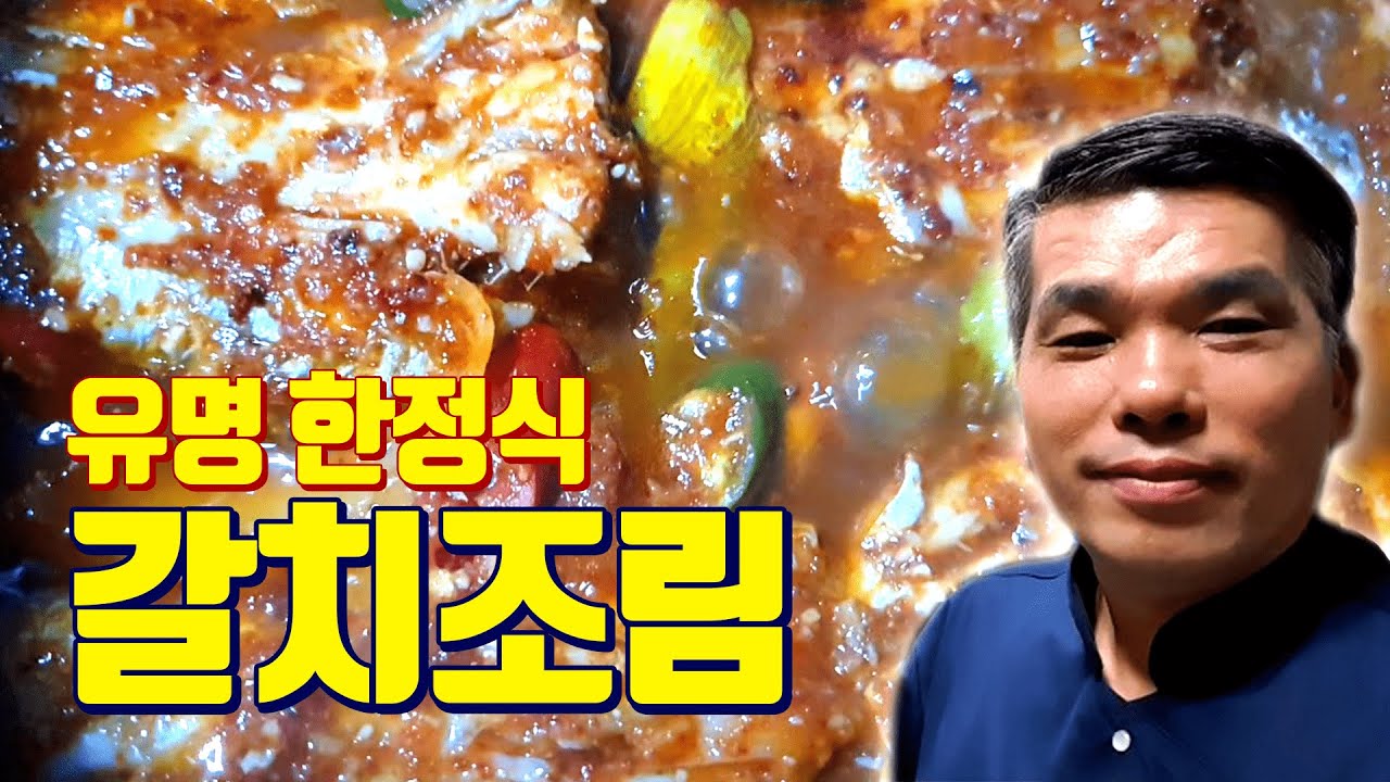 대표 이미지