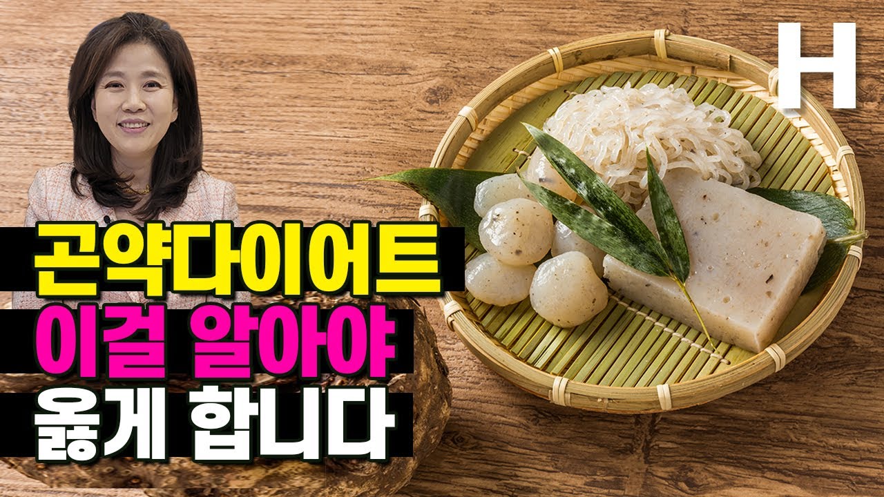 대표 이미지